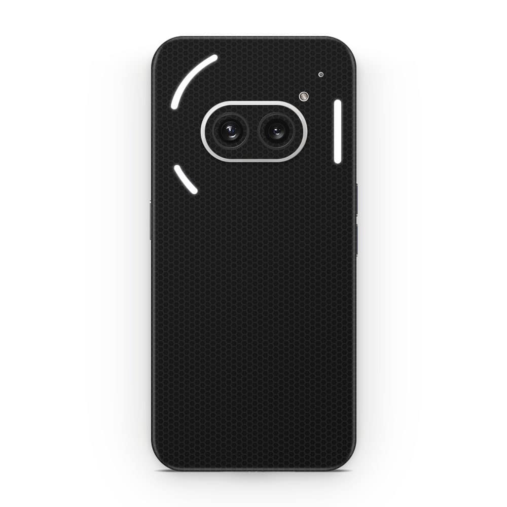 Nothing phone 2a signature skins wrapitskin