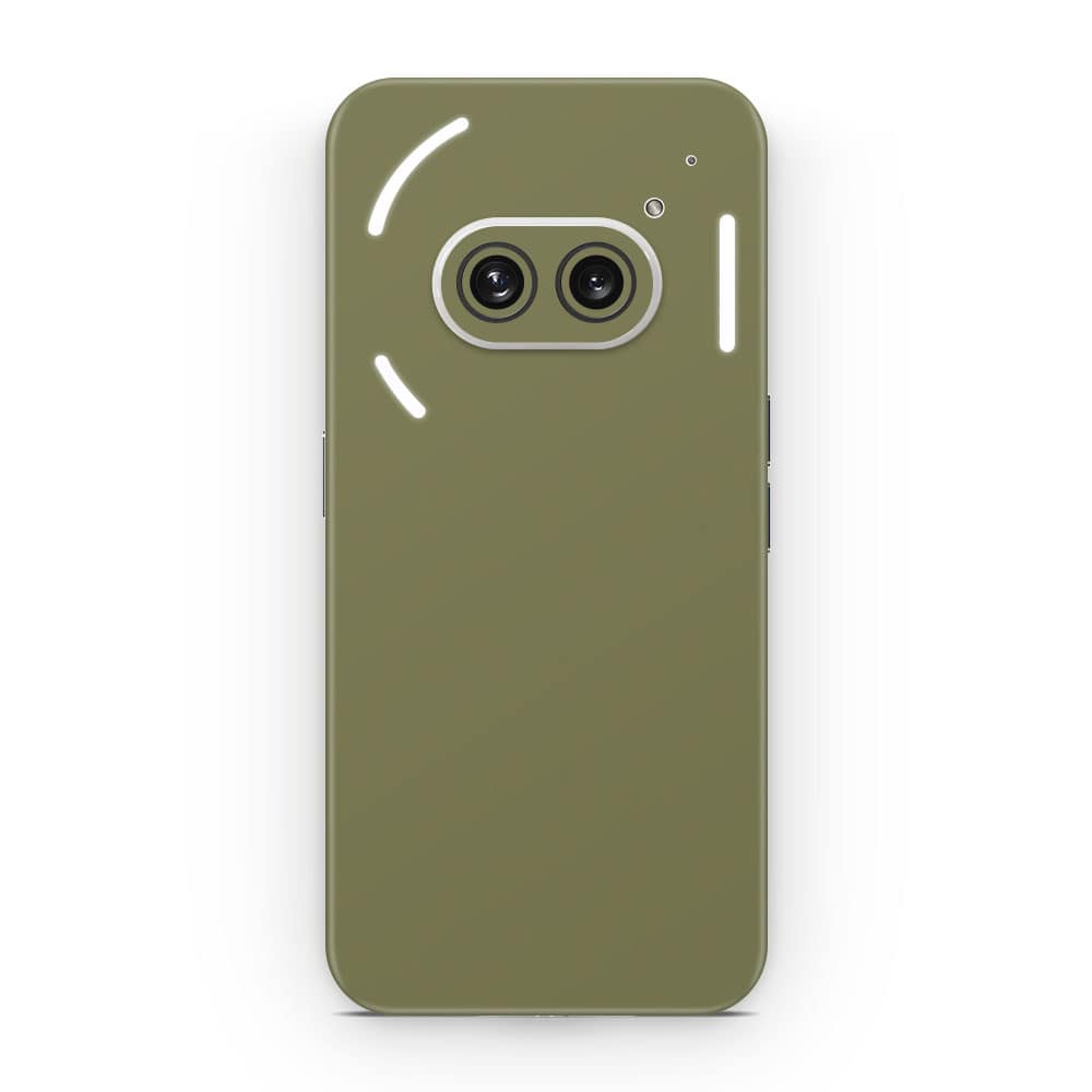 Nothing phone 2a feather skins wrapitskin