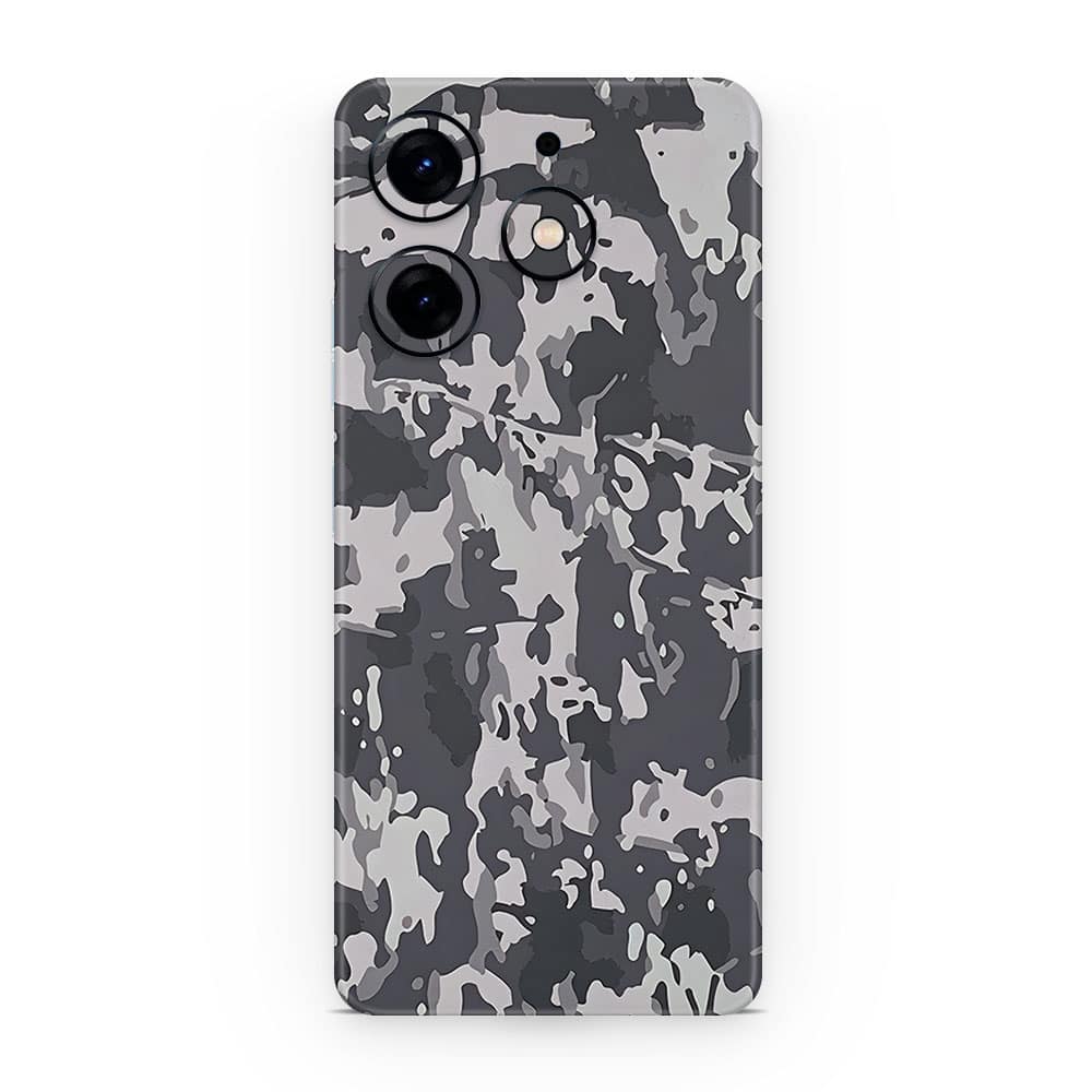 Tecno spark 10 pro camo skins wrapitskin