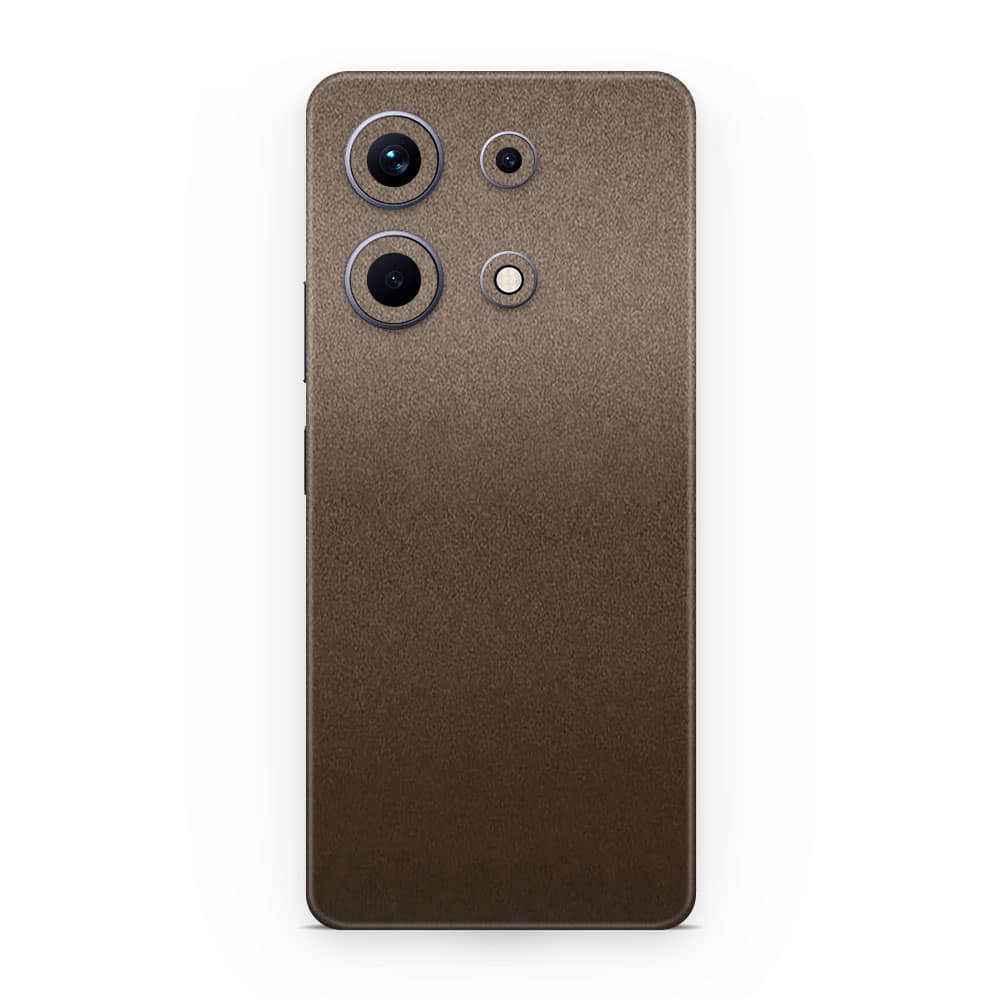 Infinix note 30 matte skins wrapitskin