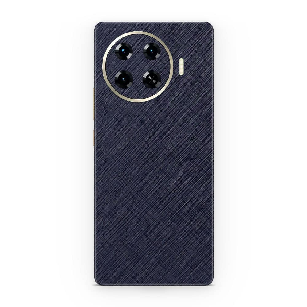 Tecno spark 20 pro plus cross metal skins wrapitskin