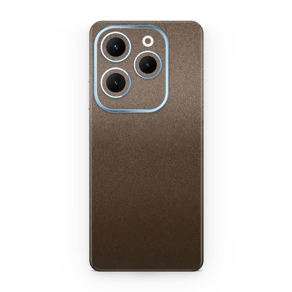 Infinix hot 40 matte skins wrapitskin
