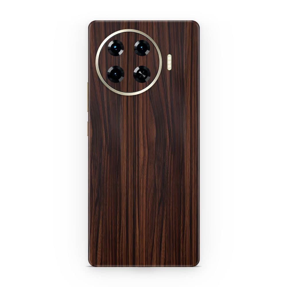 Tecno spark 20 pro plus wooden skins wrapitskin