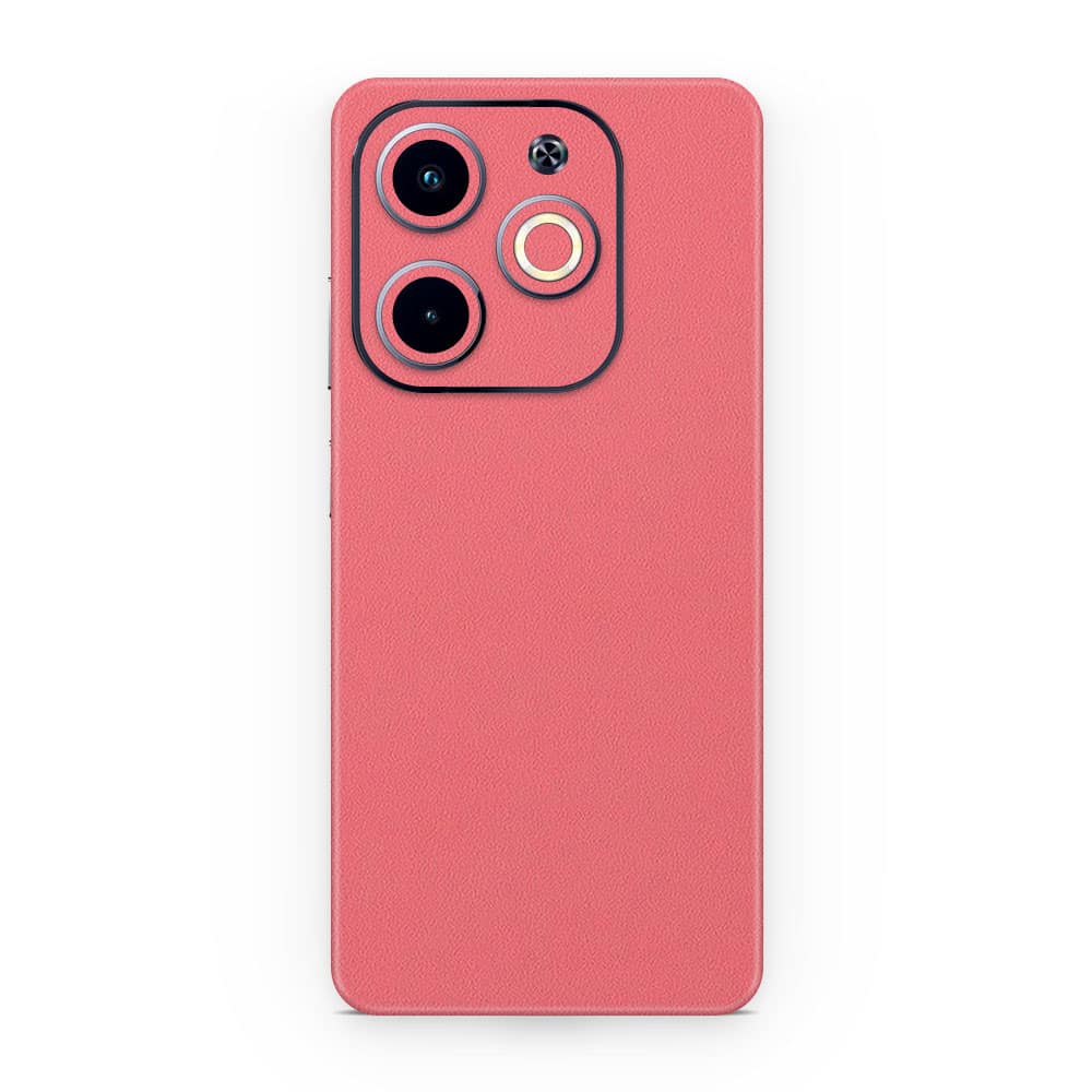 Infinix hot 40i true color skins wrapitskin
