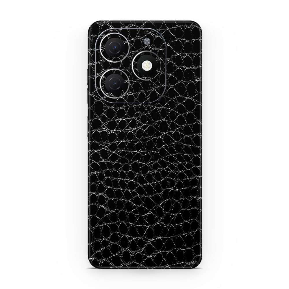 Tecno spark 20c alligator skins wrapitskin