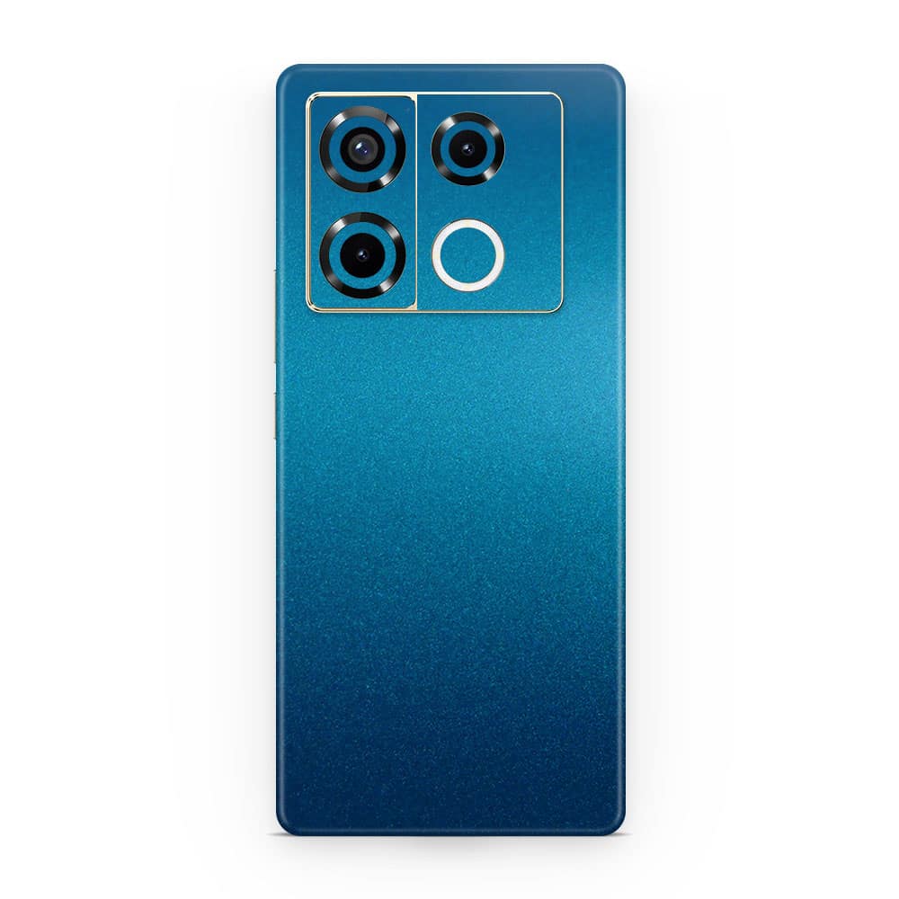 Infinix note 40 pro 5g satin skins wrapitskin