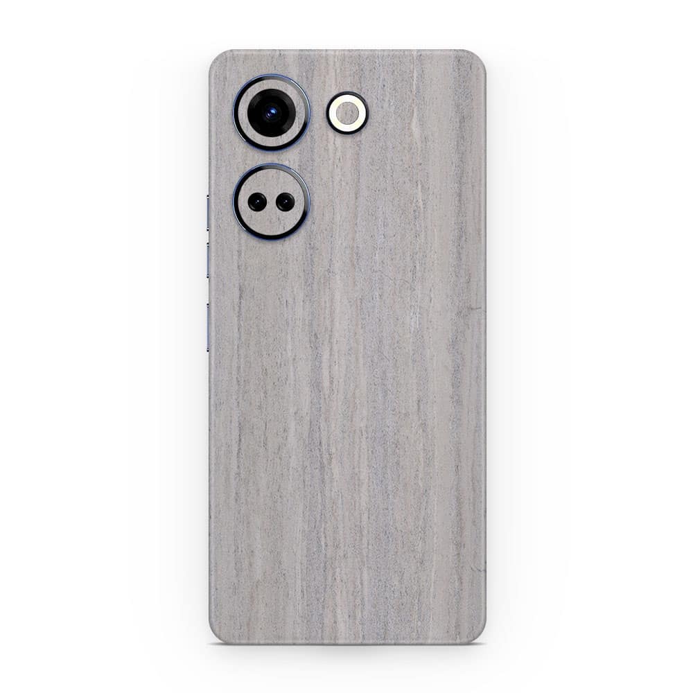 Tecno camon 20 stone skins wrapitskin