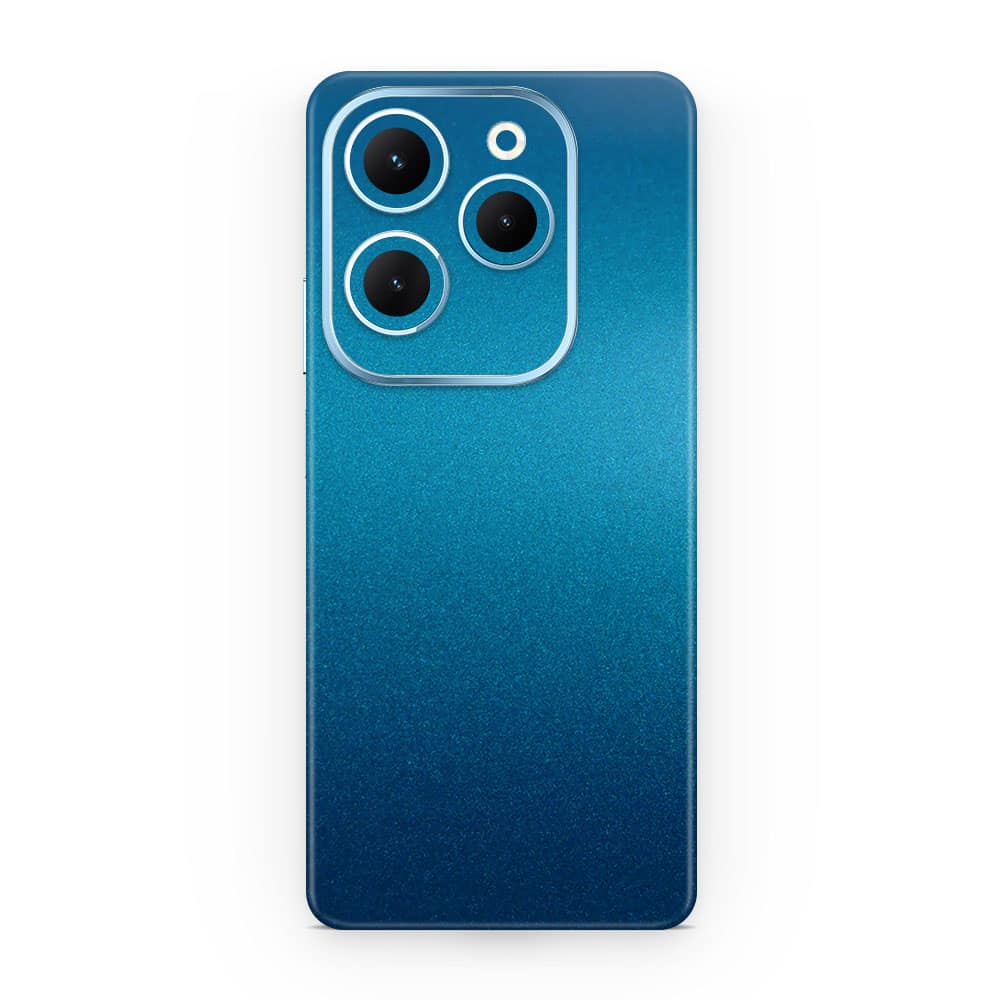 Infinix hot 40 satin skins wrapitskin