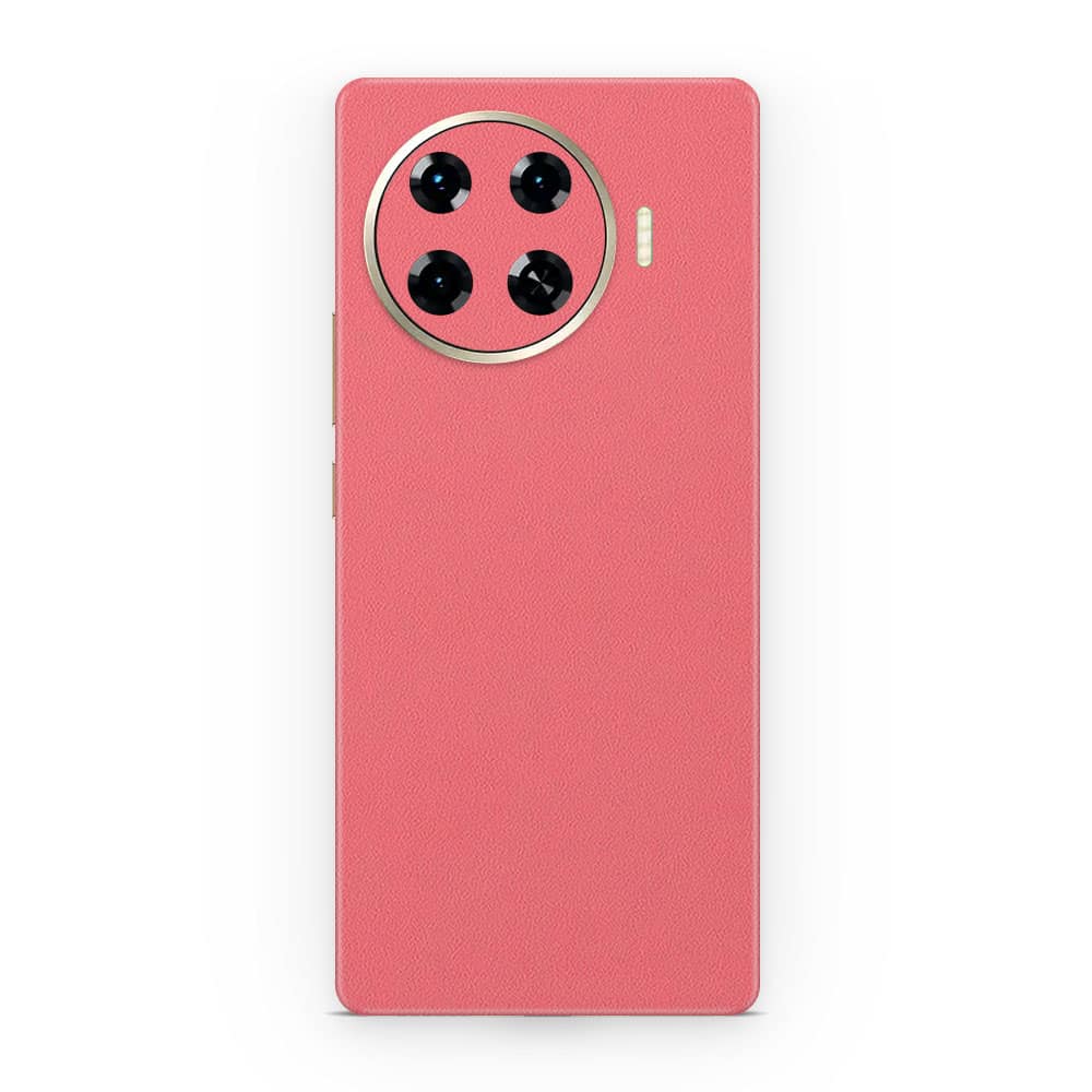 Tecno spark 20 pro plus true color skins wrapitskin