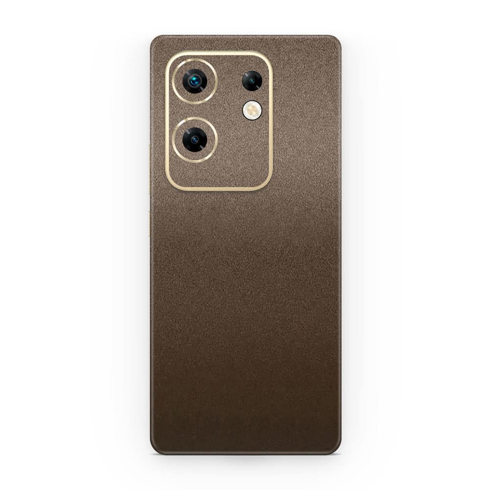 Infinix zero 30 4g matte skins wrapitskin
