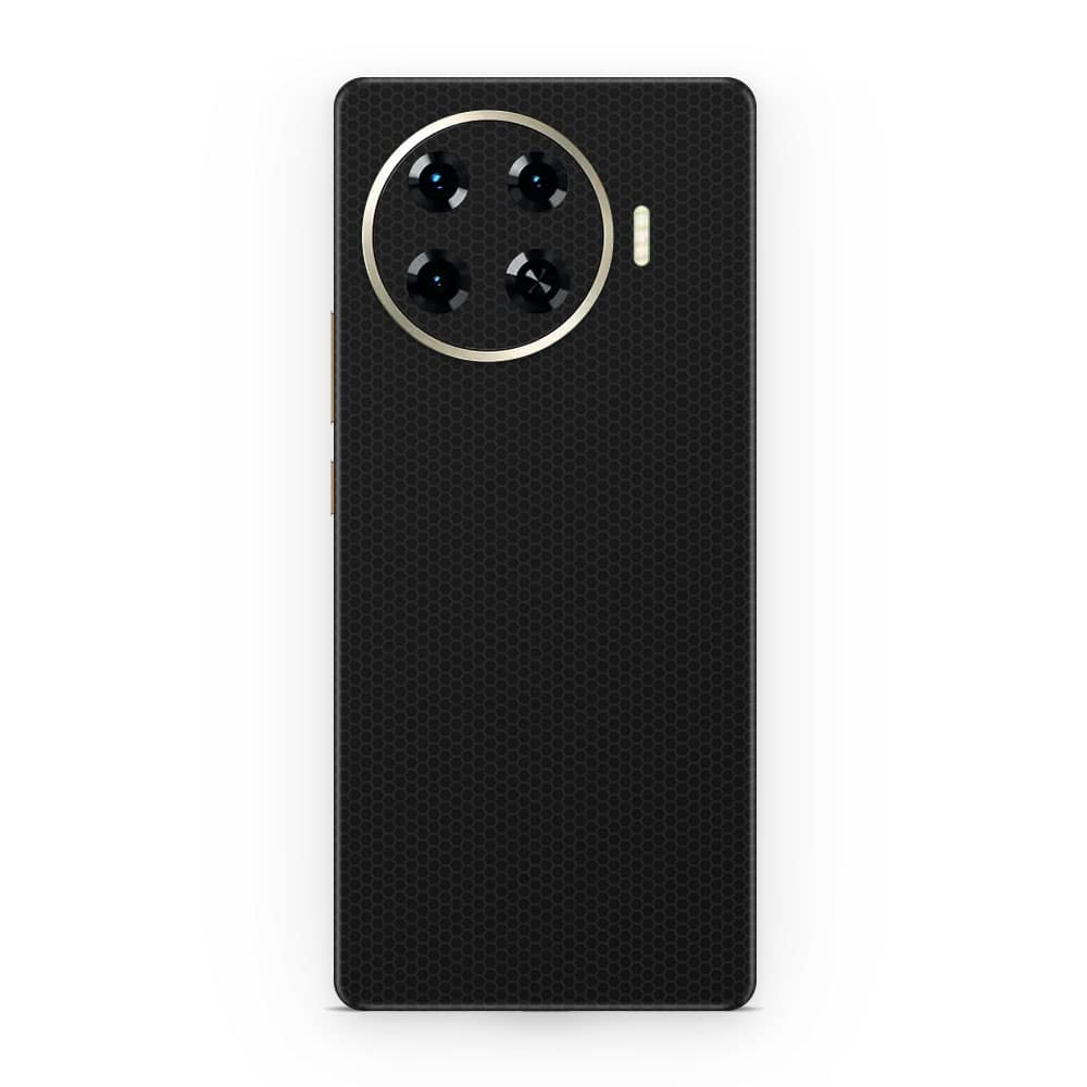 Tecno spark 20 pro plus signature skins wrapitskin