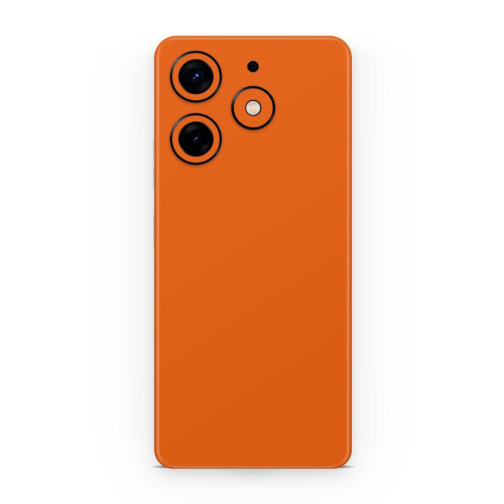Tecno spark go 2024 glossy skins wrapitskin