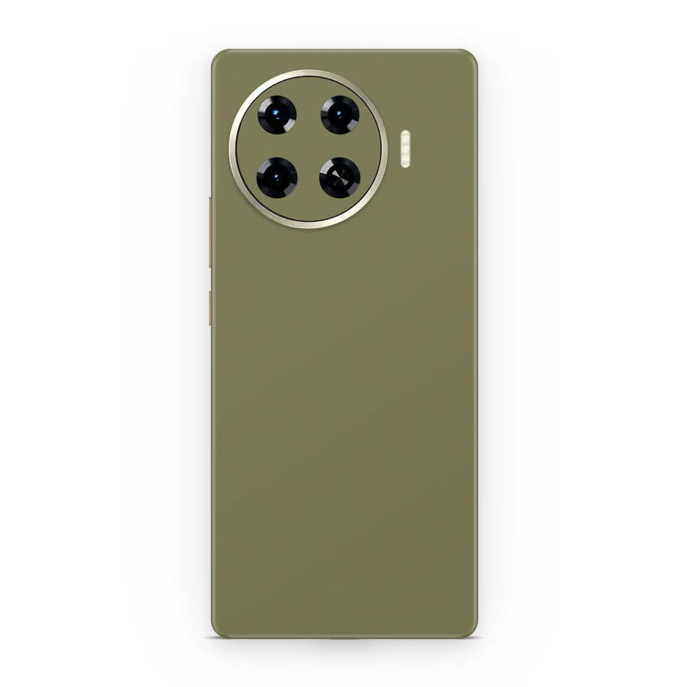 Tecno spark 20 pro plus feather skins wrapitskin