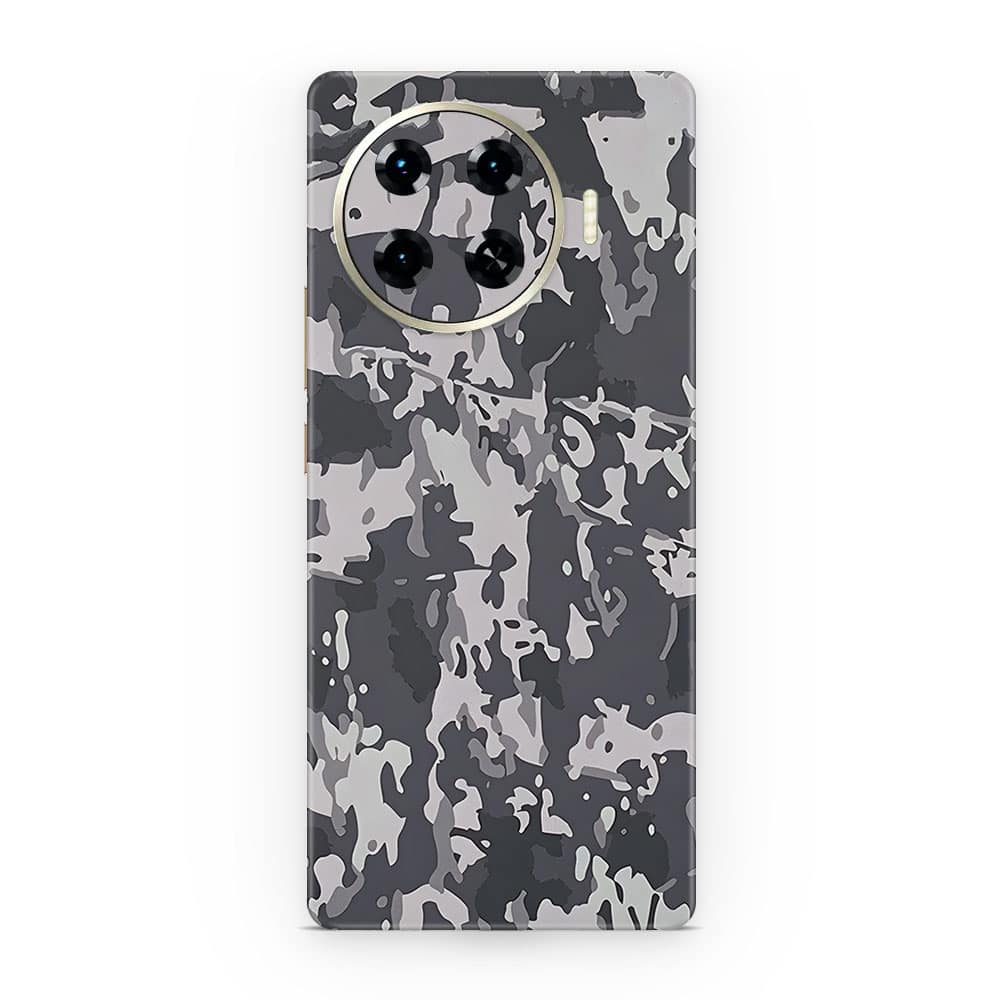 Tecno spark 20 pro plus camo skins wrapitskin