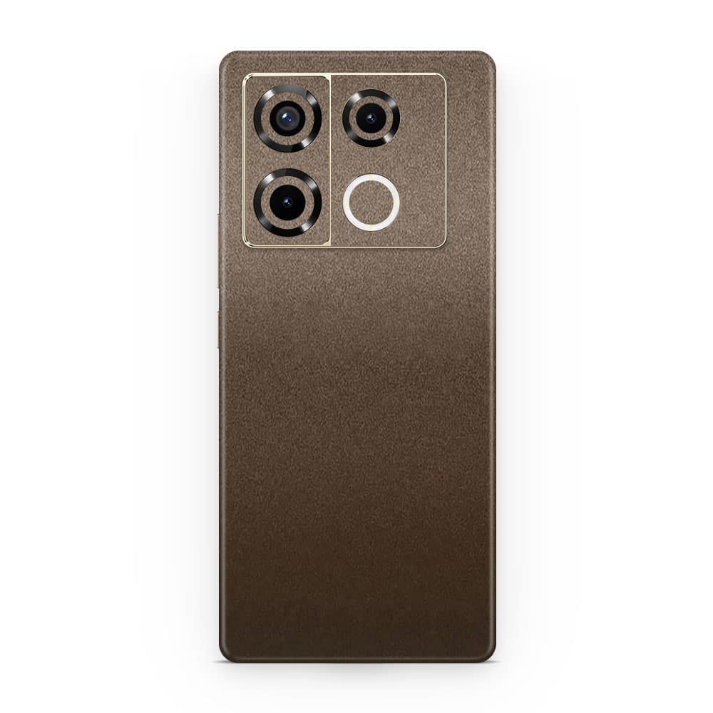Infinix note 40 pro 5g matte skins wrapitskin