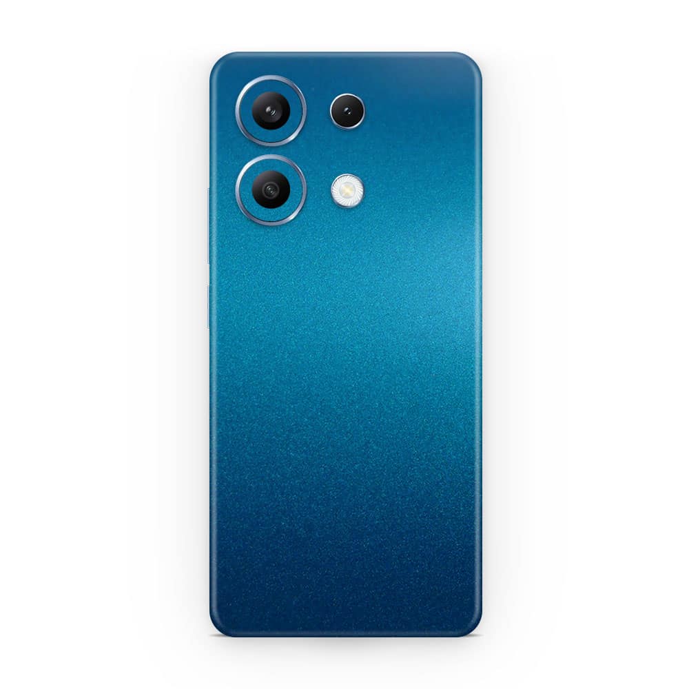 Redmi note 13 4g satin skins wrapitskin