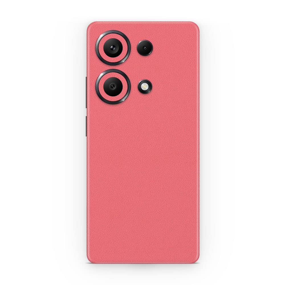 Redmi note 13 pro 4g true color skins wrapitskin