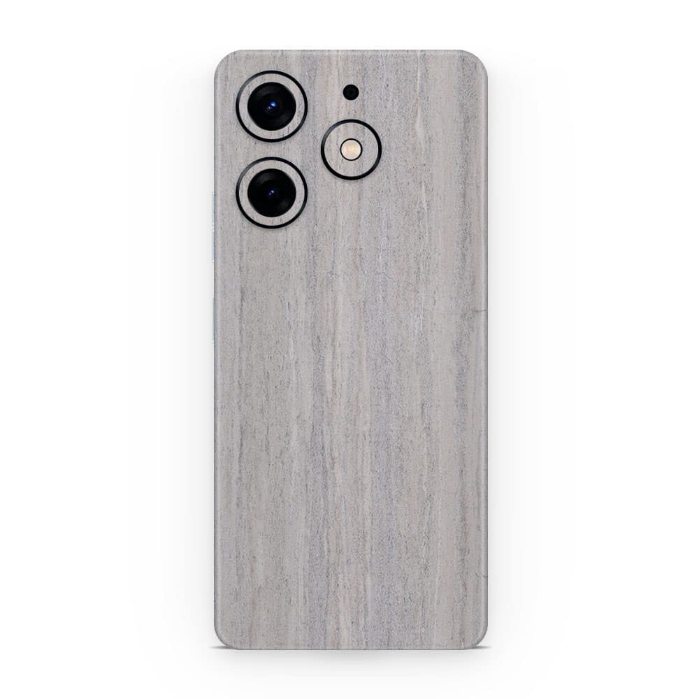 Tecno spark go 2024 stone skins wrapitskin