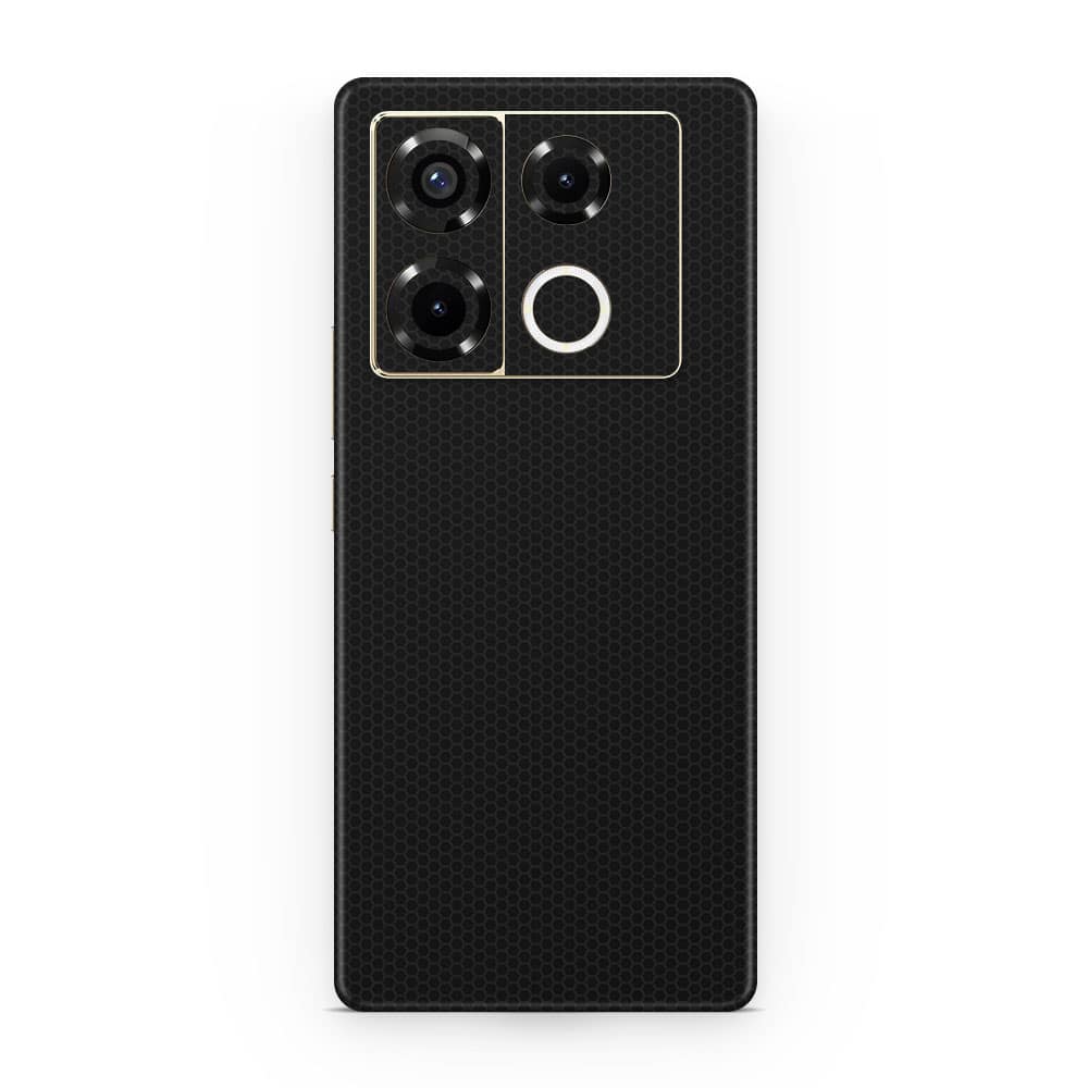 Infinix note 40 pro 5g signature skins wrapitskin