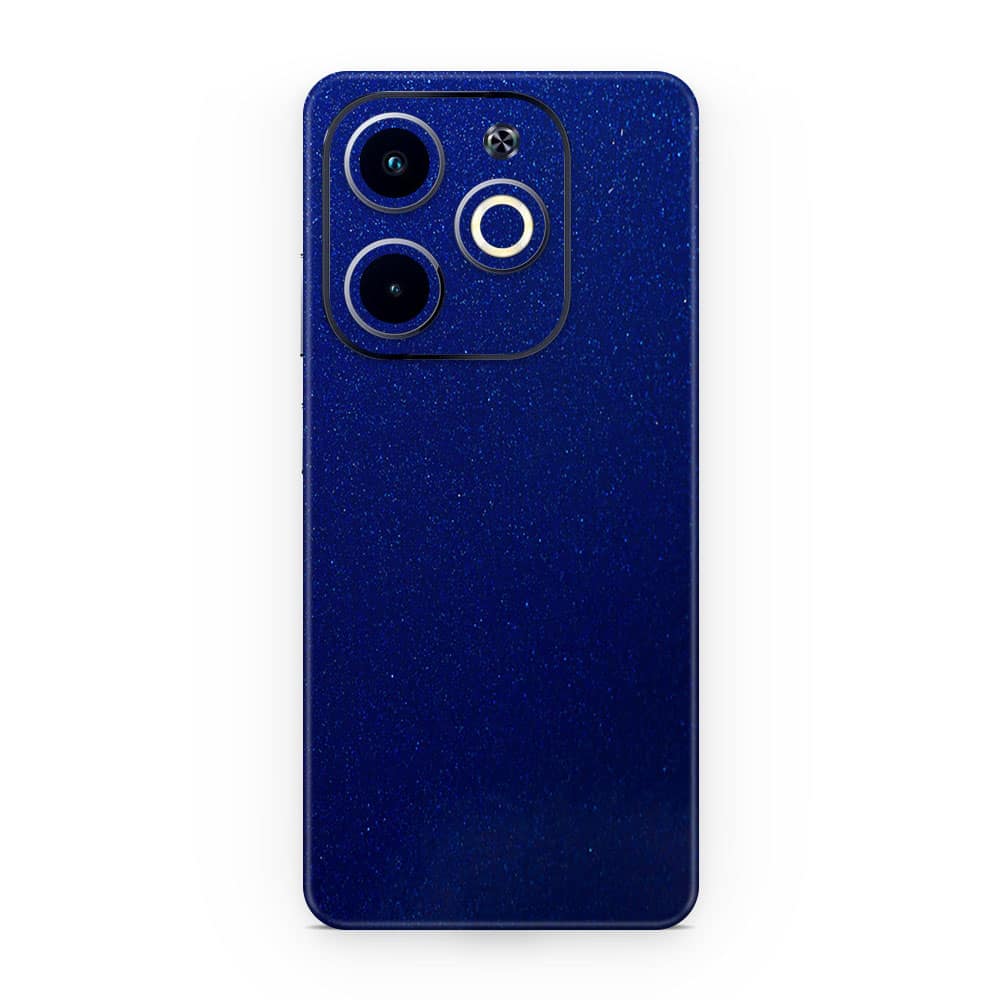 Infinix hot 40i glossy skins wrapitskin
