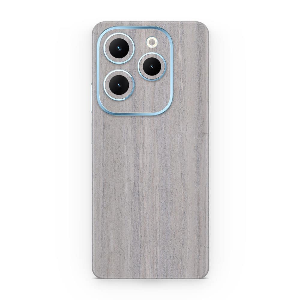 Infinix hot 40 stone skins wrapitskin
