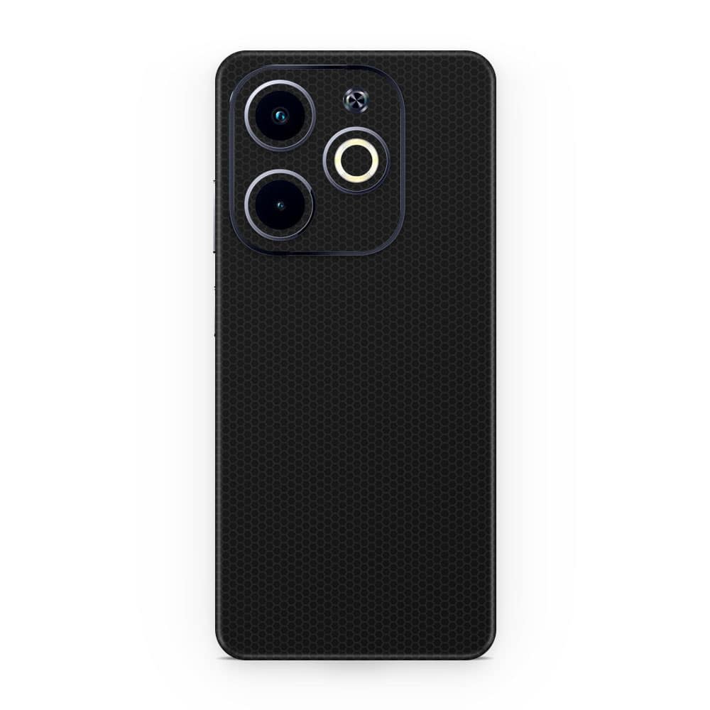 Infinix hot 40i signature skins wrapitskin