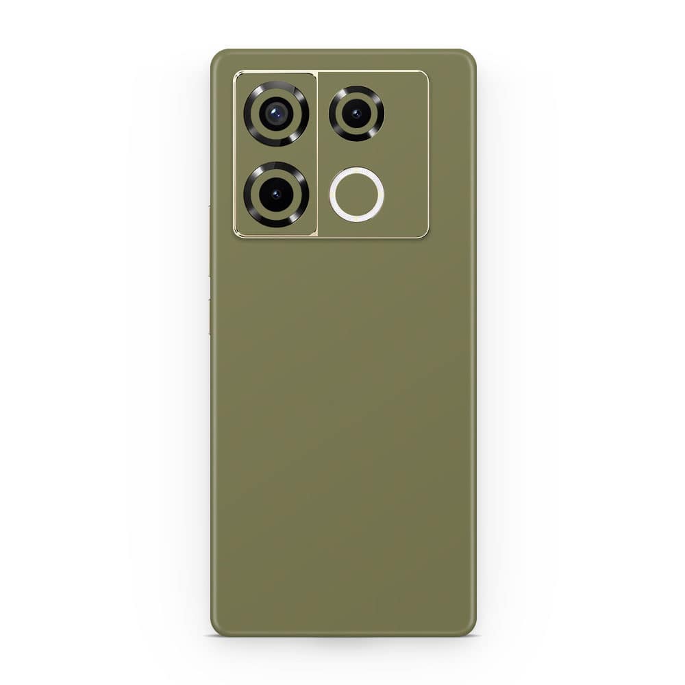 Infinix note 40 pro 5g feather skins wrapitskin