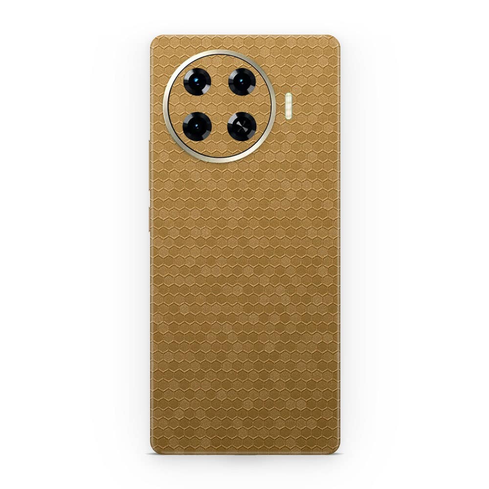 Tecno spark 20 pro plus honeycomb skins wrapitskin