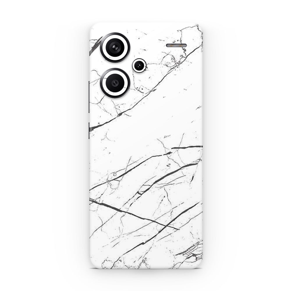 Redmi note 13 pro plus stone skins wrapitskin