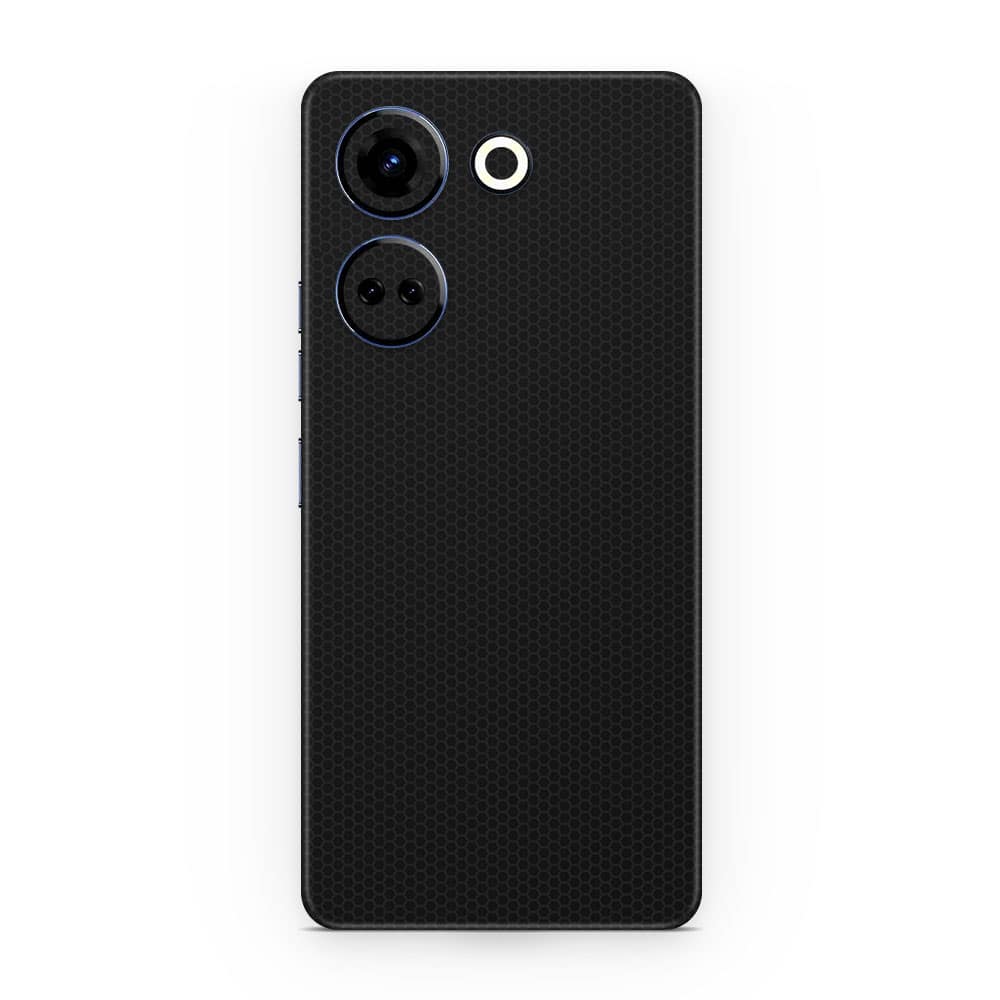 Tecno camon 20 signature skins wrapitskin
