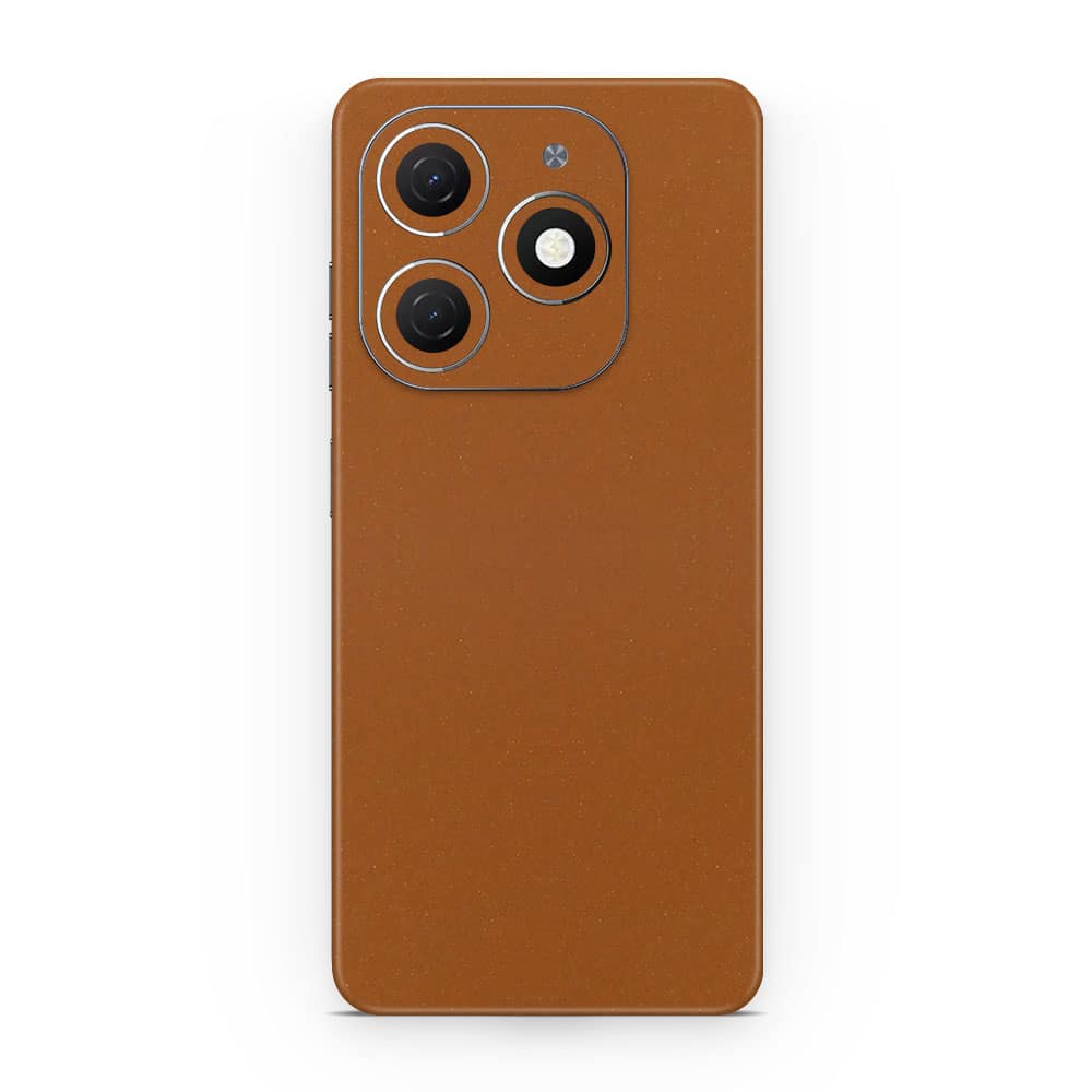 Tecno spark 20 matte skins wrapitskin