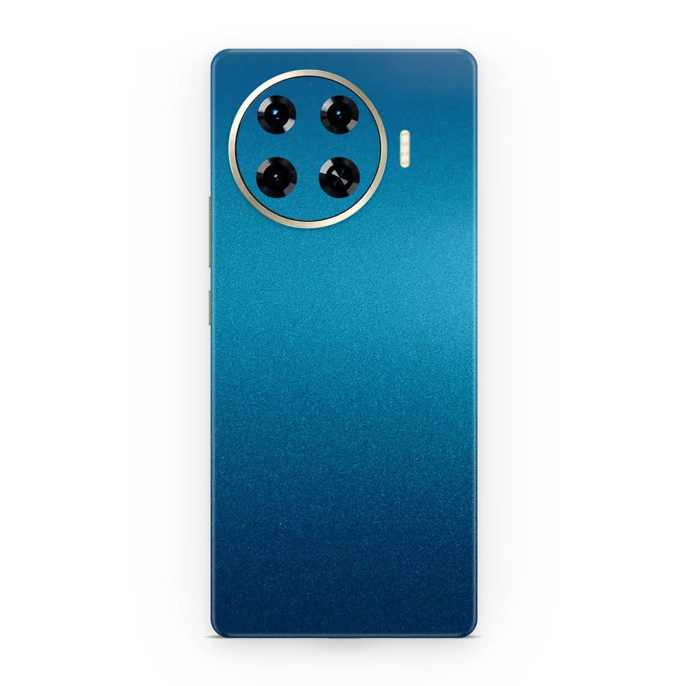 Tecno spark 20 pro plus satin skins wrapitskin