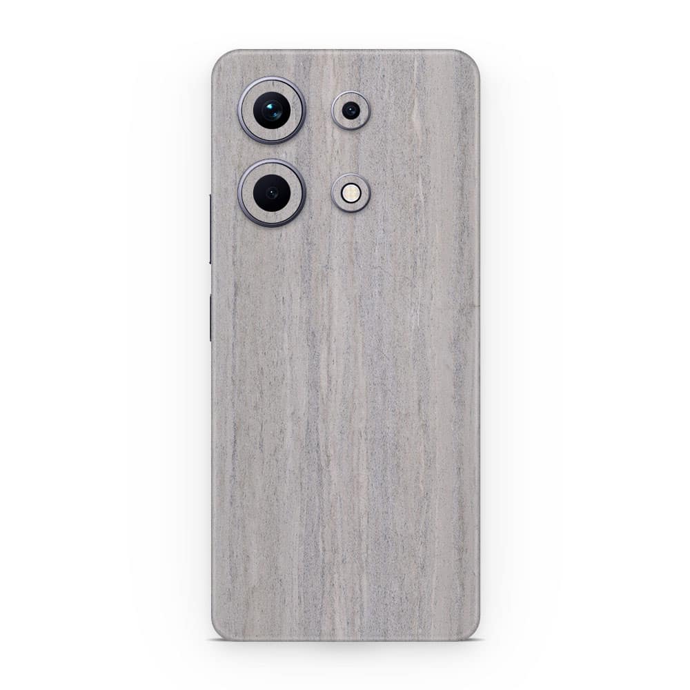 Infinix note 30 stone skins wrapitskin