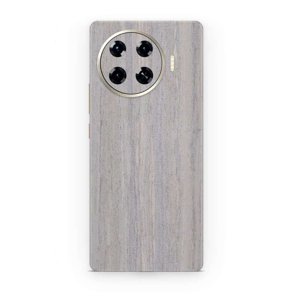 Tecno spark 20 pro plus stone skins wrapitskin