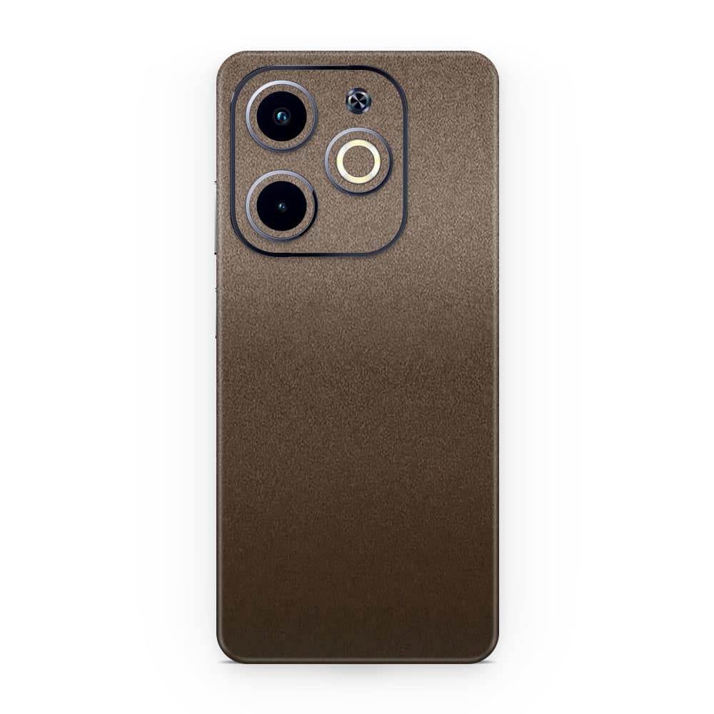 Infinix hot 40i matte skins wrapitskin
