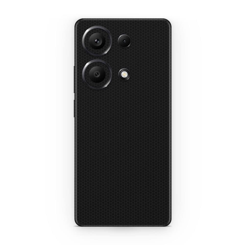 Redmi note 13 pro 4g signature skins wrapitskin