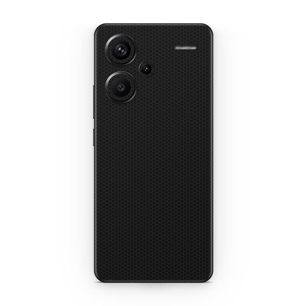 Redmi note 13 pro plus signature skins wrapitskin