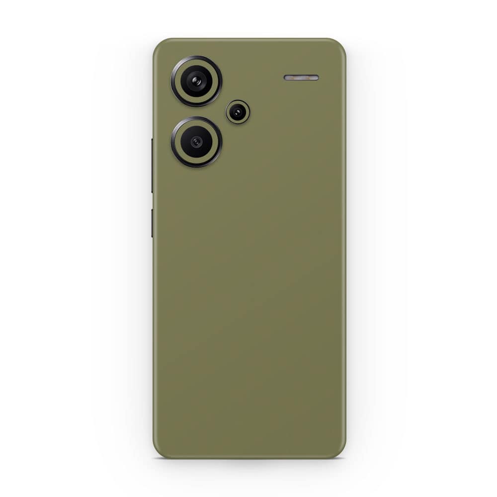 Redmi note 13 pro plus feather skins wrapitskin