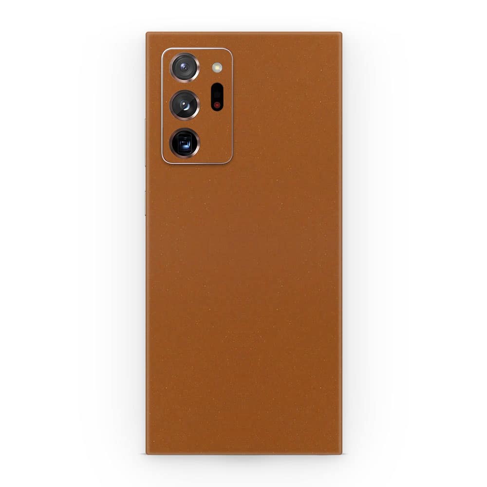 Galaxy note 20 ultra matte skins wrapitskin