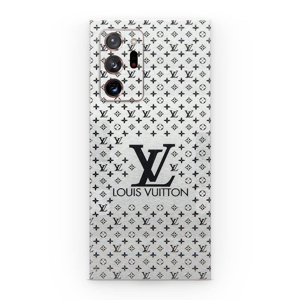 Galaxy note 20 ultra lv 3d skin wrapitskin