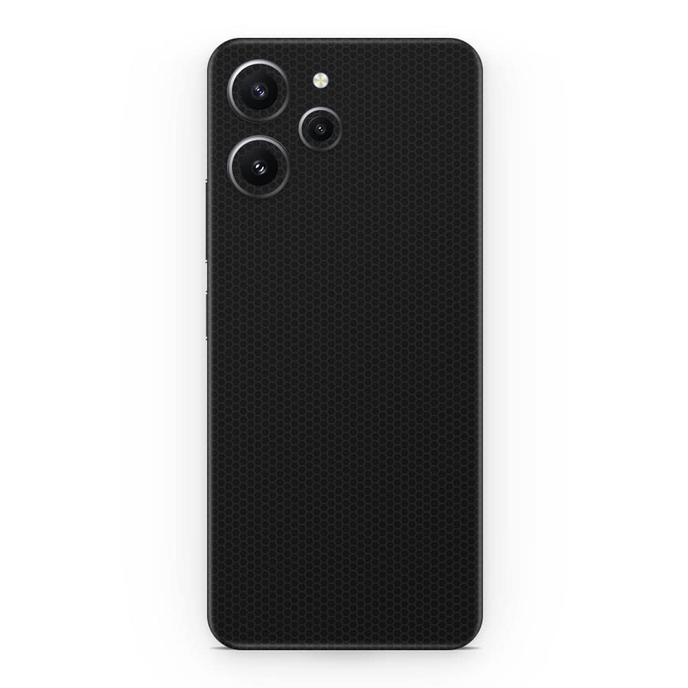 Redmi 12 4g signature skins wrapitskin