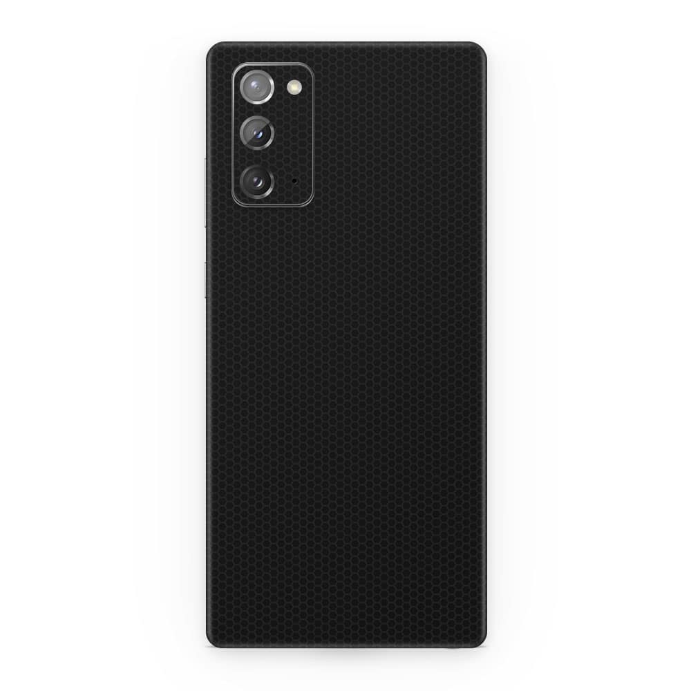 Galaxy note 20 signature skins wrapitskin