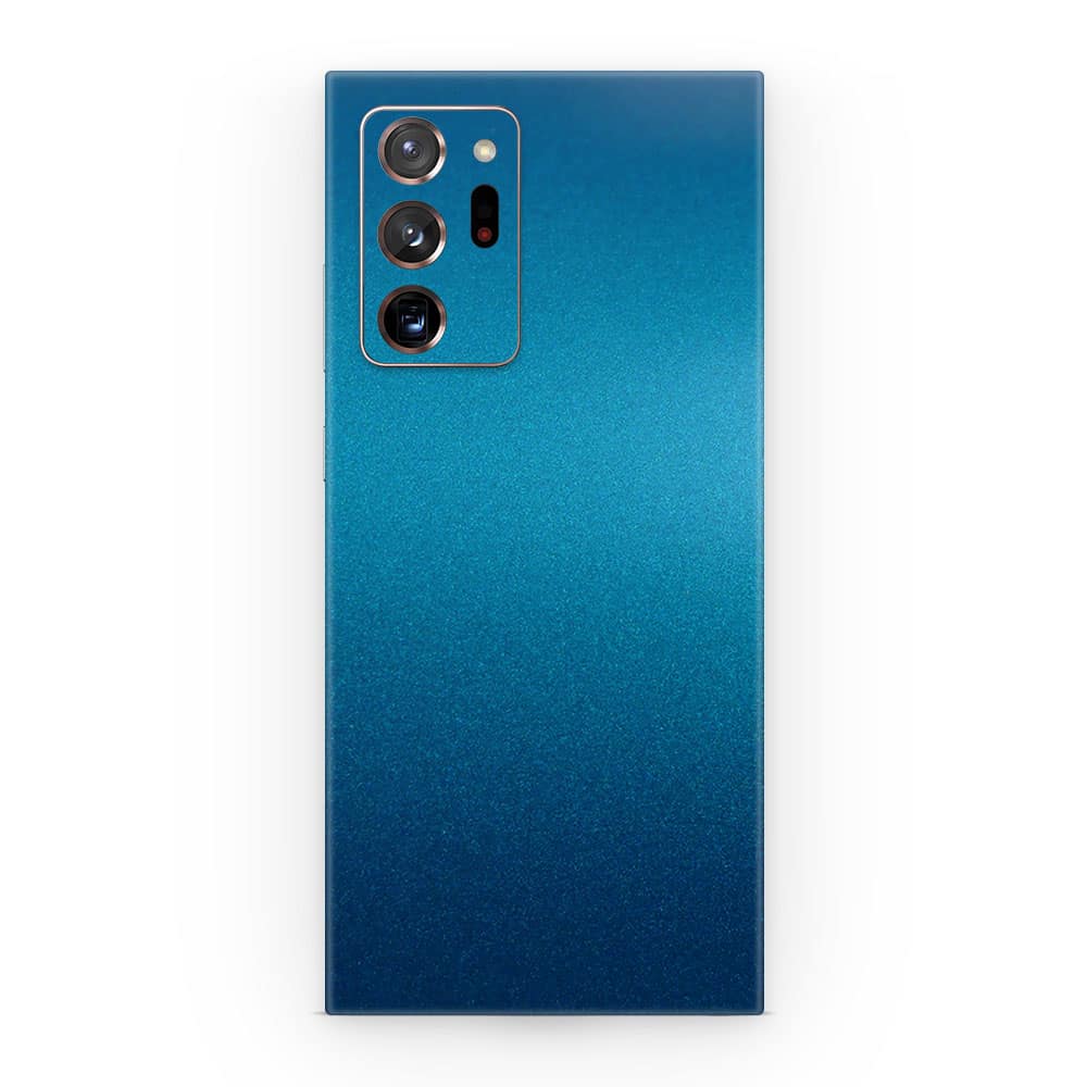 Galaxy note 20 ultra satin skins wrapitskin