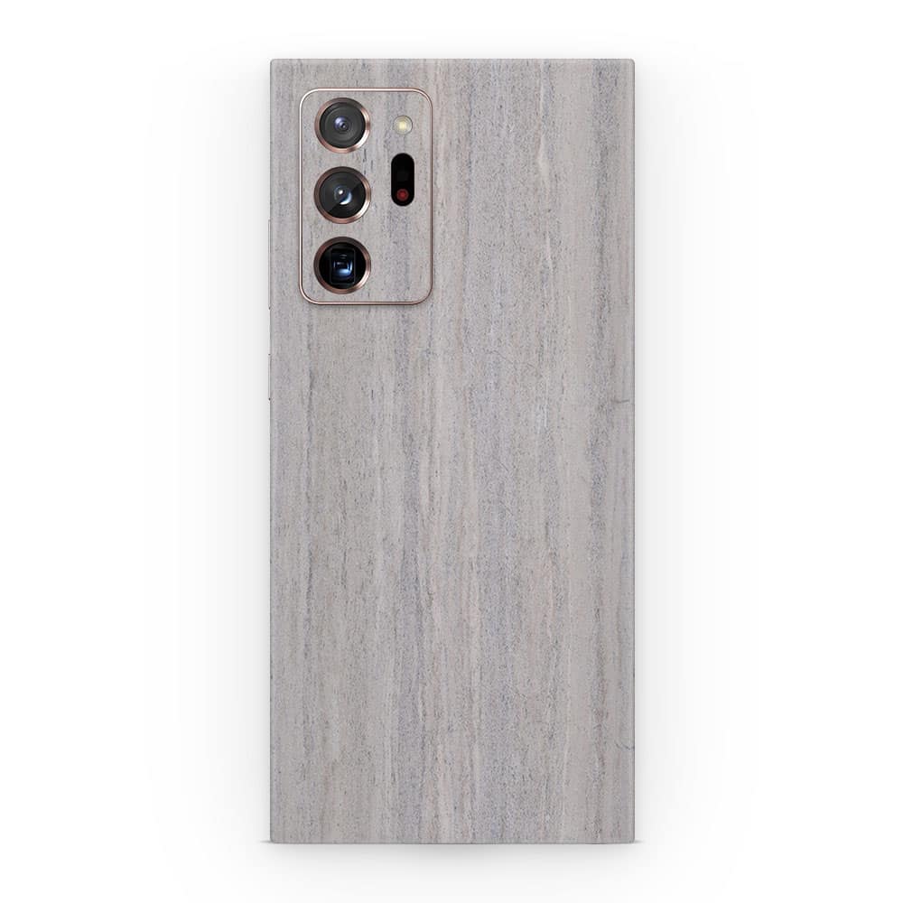 Galaxy note 20 ultra stone skins wrapitskin