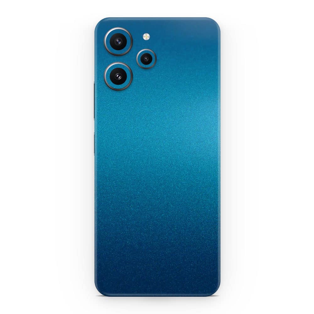 Redmi 12 4g satin skins wrapitskin