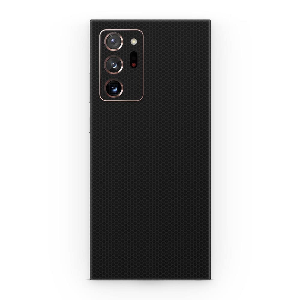 Galaxy note 20 ultra signature skins wrapitskin
