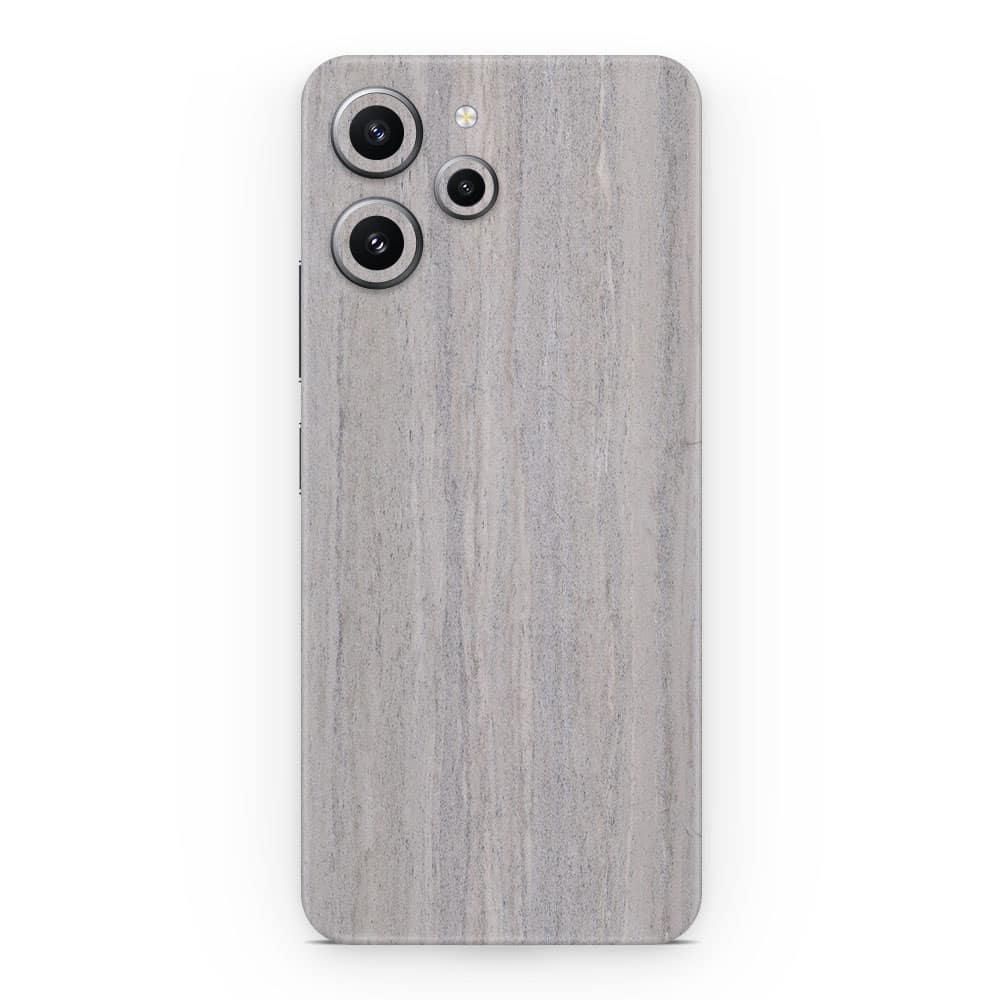 Redmi 12 4g stone skins wrapitskin