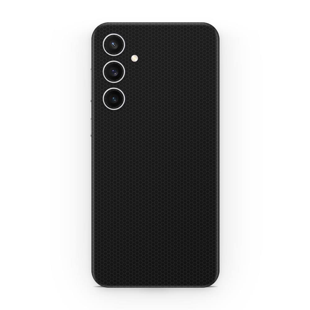 Galaxy s23 fe signature skins wrapitskin