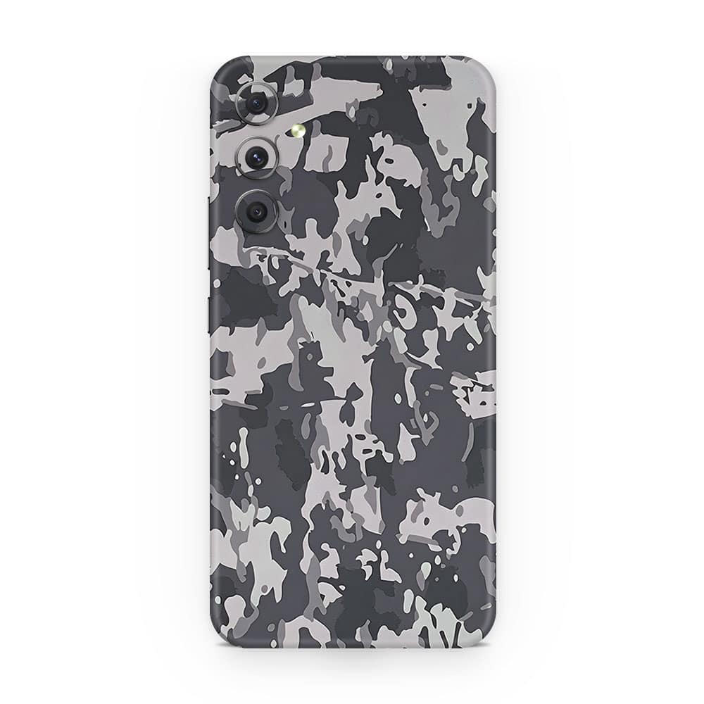 Galaxy a15 camo skins wrapitskin