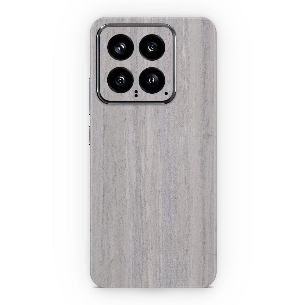 Xiaomi 14 5g stone skins wrapitskin